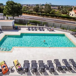 praia-da-rocha-apartments.hotelaalgarve.com/