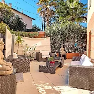proche-mer-3p40m2-terrasse.fr-provencehotel.com/