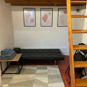 studio-entre-nice-et-monaco.fr-provencehotel.com/