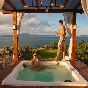 https://casa-mirante-do-sol.santa-catarina-brasil.com