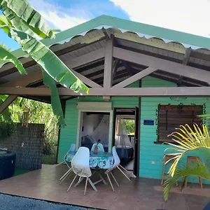 chez-mlanie.comcaribbean.com/