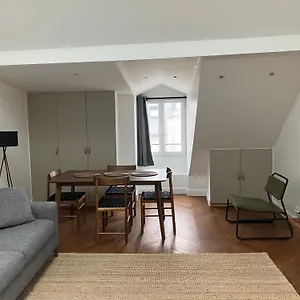 https://maison-le-bac-75002.fr-paris.fr