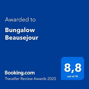 bungalow-beausejour.comcaribbean.com/