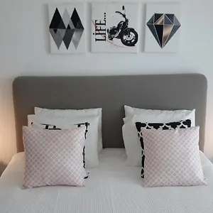 https://maresia-beach-apartment.hotelaalgarve.com